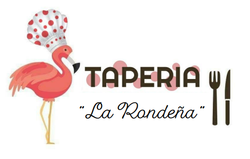 logo rondeña